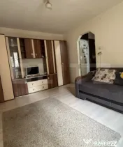 Apartament 2 camere | 35 mp | Etaj 3/4 | Mureșeni, Târgu M 
