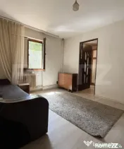 Apartament 2 camere | 35 mp | Etaj 3/4 | Mureșeni, Târgu M 