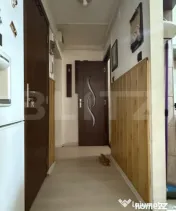 Apartament 2 camere | 35 mp | Etaj 3/4 | Mureșeni, Târgu M 