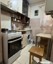 Apartament 2 camere | 35 mp | Etaj 3/4 | Mureșeni, Târgu M 