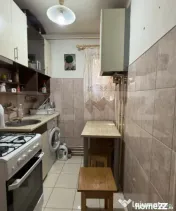 Apartament 2 camere | 35 mp | Etaj 3/4 | Mureșeni, Târgu M 