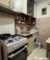 Apartament 2 camere | 35 mp | Etaj 3/4 | Mureșeni, Târgu M 