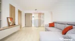 Apartament cu 2 camere de închiriat în zona Darste