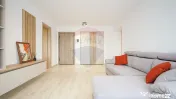 Apartament cu 2 camere de închiriat în zona Darste 