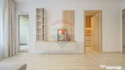 Apartament cu 2 camere de închiriat în zona Darste 