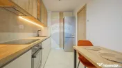 Apartament cu 2 camere de închiriat în zona Darste 