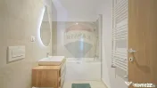 Apartament cu 2 camere de închiriat în zona Darste 