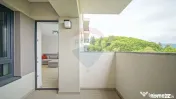 Apartament cu 2 camere de închiriat în zona Darste 