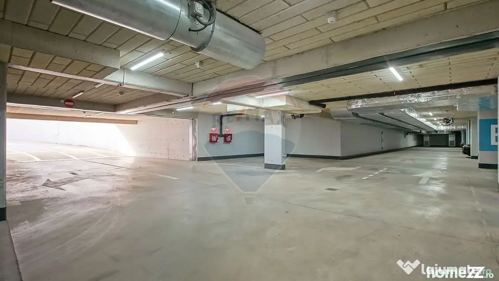 Apartament cu 2 camere de închiriat în zona Darste