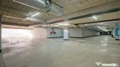 Apartament cu 2 camere de închiriat în zona Darste 