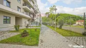 Apartament cu 2 camere de închiriat în zona Darste 