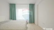Apartament cu 2 camere de închiriat în zona Darste 