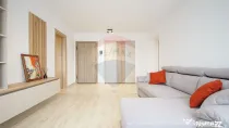Apartament cu 2 camere de închiriat în zona Darste