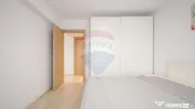 Apartament cu 2 camere de închiriat în zona Darste