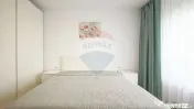 Apartament cu 2 camere de închiriat în zona Darste