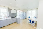 Penthouse exclusivist 186 M2C de vânzare în zona Centra...