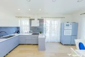 Penthouse exclusivist 186 M2C de vânzare în zona Centra...