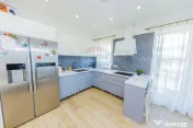 Penthouse exclusivist 186 M2C de vânzare în zona Centra...