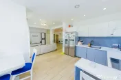 Penthouse exclusivist 186 M2C de vânzare în zona Centra...