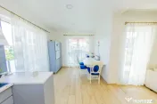 Penthouse exclusivist 186 M2C de vânzare în zona Centra...