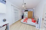 Penthouse exclusivist 186 M2C de vânzare în zona Centra...