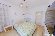 Penthouse exclusivist 186 M2C de vânzare în zona Centra...