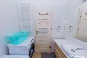 Penthouse exclusivist 186 M2C de vânzare în zona Centra...