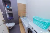 Penthouse exclusivist 186 M2C de vânzare în zona Centra...