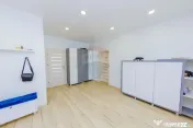 Penthouse exclusivist 186 M2C de vânzare în zona Centra...