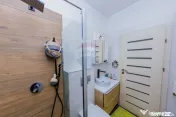 Penthouse exclusivist 186 M2C de vânzare în zona Centra...