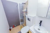 Penthouse exclusivist 186 M2C de vânzare în zona Centra...