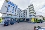 Penthouse exclusivist 186 M2C de vânzare în zona Centra...