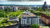 Penthouse exclusivist 186 M2C de vânzare în zona Centra... 