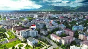 Penthouse exclusivist 186 M2C de vânzare în zona Centra... 