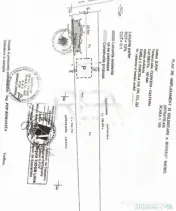 INVESTIȚIE / TEREN 1.655 MP ÎN CLINCENI – DESCHIDERE 15 