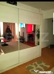 Apartament 2 camere, 42mp, zona centrala- Apahida 