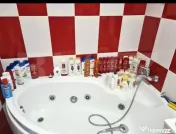 Apartament 2 camere, 42mp, zona centrala- Apahida 