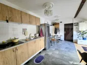 Apartament cu 2 camere de vânzare, Zonă Florilor, 50,84 mp 