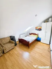 Apartament cu 2 camere de vânzare, Zonă Florilor, 50,84 mp 