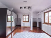Apartament 2 Camere in Vila Complet Revovata 
