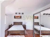 Apartament 2 Camere in Vila Complet Revovata 