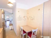 Apartament 2 Camere in Vila Complet Revovata 
