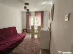 Aviatiei - apartament 3 camere cu centrala proprie