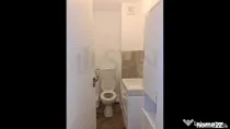 Aviatiei - apartament 3 camere cu centrala proprie