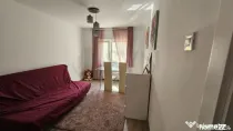 Aviatiei - apartament 3 camere cu centrala proprie