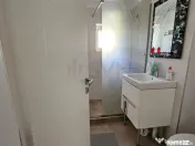 Aviatiei - apartament 3 camere cu centrala proprie
