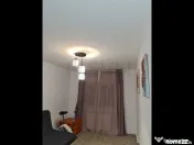 Aviatiei - apartament 3 camere cu centrala proprie