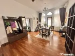 Apartament Superb in vila 4 Camere de Gradina Icoanei