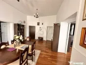 Apartament Superb in vila 4 Camere de Gradina Icoanei