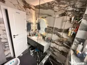Apartament Superb in vila 4 Camere de Gradina Icoanei